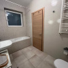 Apartament lux 3 camere, parcare subterana Laguna Residence