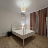 Apartament lux 3 camere, parcare subterana Laguna Residence