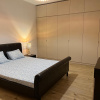Apartament lux 3 camere, parcare subterana Laguna Residence