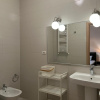 Apartament lux 3 camere, parcare subterana Laguna Residence
