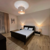 Apartament lux 3 camere, parcare subterana Laguna Residence