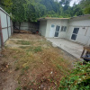 Spatiu comercial Popa Nan vs Bd. Matei Basarab 53.5 MP!