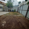 Spatiu comercial Popa Nan vs Bd. Matei Basarab 53.5 MP!