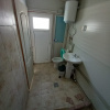 Spatiu comercial Popa Nan vs Bd. Matei Basarab 53.5 MP!