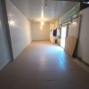 Spatiu comercial Popa Nan vs Bd. Matei Basarab 53.5 MP!