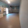Spatiu comercial Popa Nan vs Bd. Matei Basarab 53.5 MP!