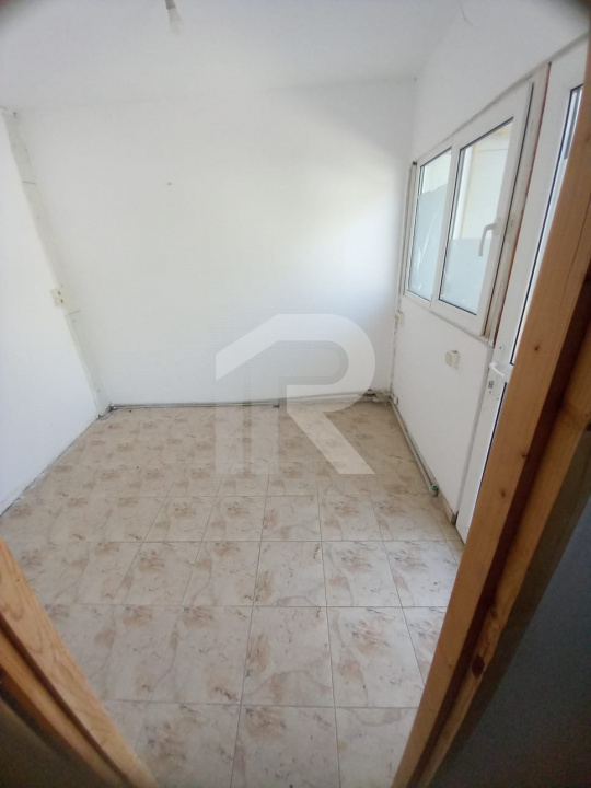 Spatiu comercial Popa Nan vs Bd. Matei Basarab 53.5 MP!