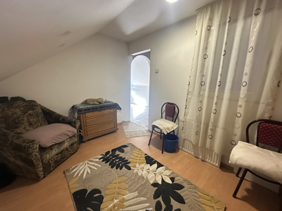 PANTELIMON CASA P+M 130 MP, Lot 147 MP