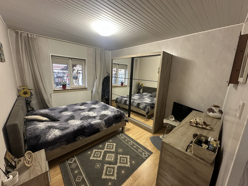 PANTELIMON CASA P+M 130 MP, Lot 147 MP