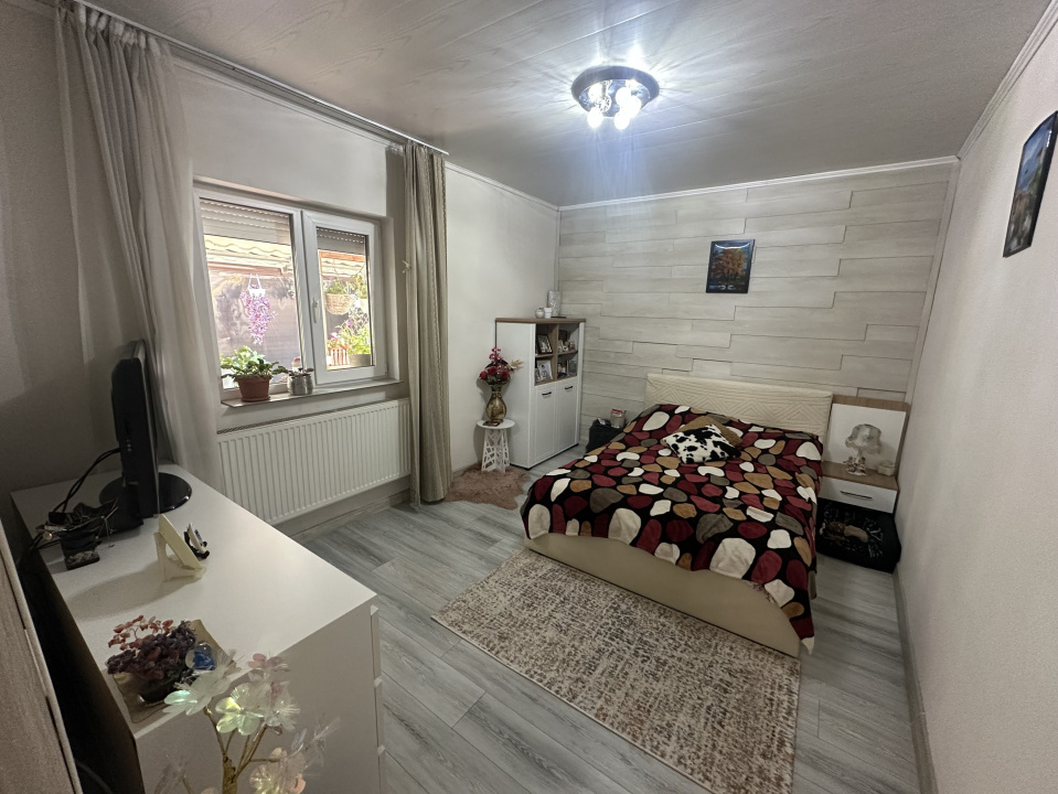 PANTELIMON CASA P+M 130 MP, Lot 147 MP