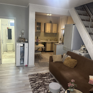 PANTELIMON CASA P+M 130 MP, Lot 147 MP