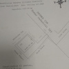 Pantelimon casa P+M 130 MP Lot 147 MP