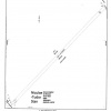 JOITA Lot 7344 MP 