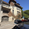 Apartament spațios în vilă deosebită – zona Grădina Icoanei