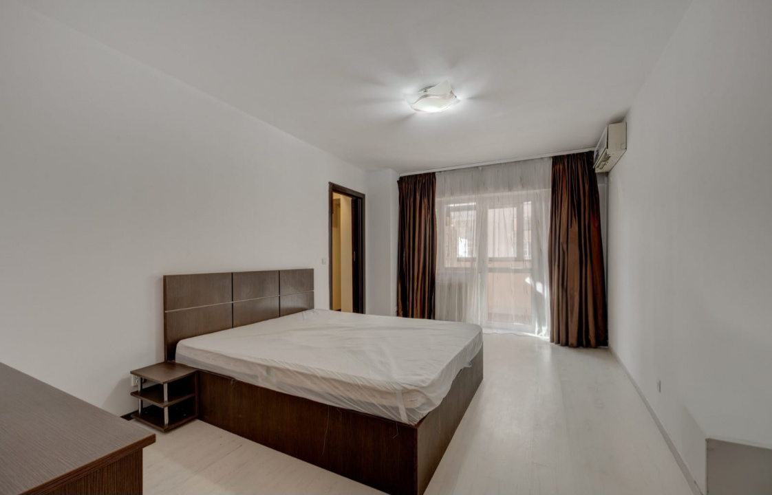 SPLAIUL UNIRII – POPESTI LEORDENI – CONFORT CITY – 3 CAMERE, ETAJ 3, 102 MP, 