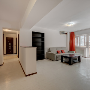 SPLAIUL UNIRII – POPESTI LEORDENI – CONFORT CITY – 3 CAMERE, ETAJ 3, 102 MP, 