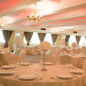 Spațiu evenimente tip ballroom, 440 mp + 1000 mp parcare privata