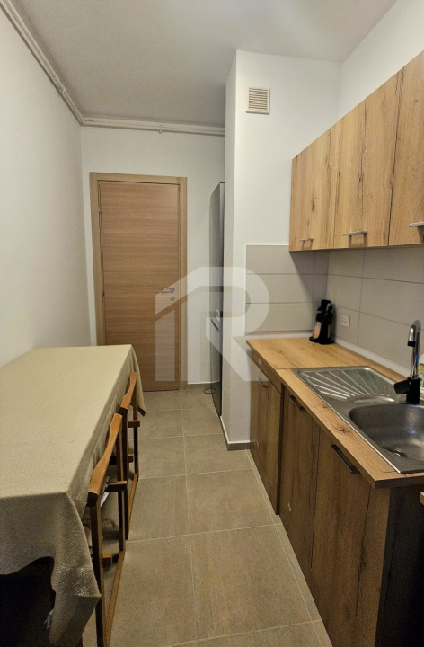 GHENCEA / CARTIERUL LATIN – DIMRI RESIDENCE – 3 CAMERE, 2 BĂI, 87 MP, PARCARE
