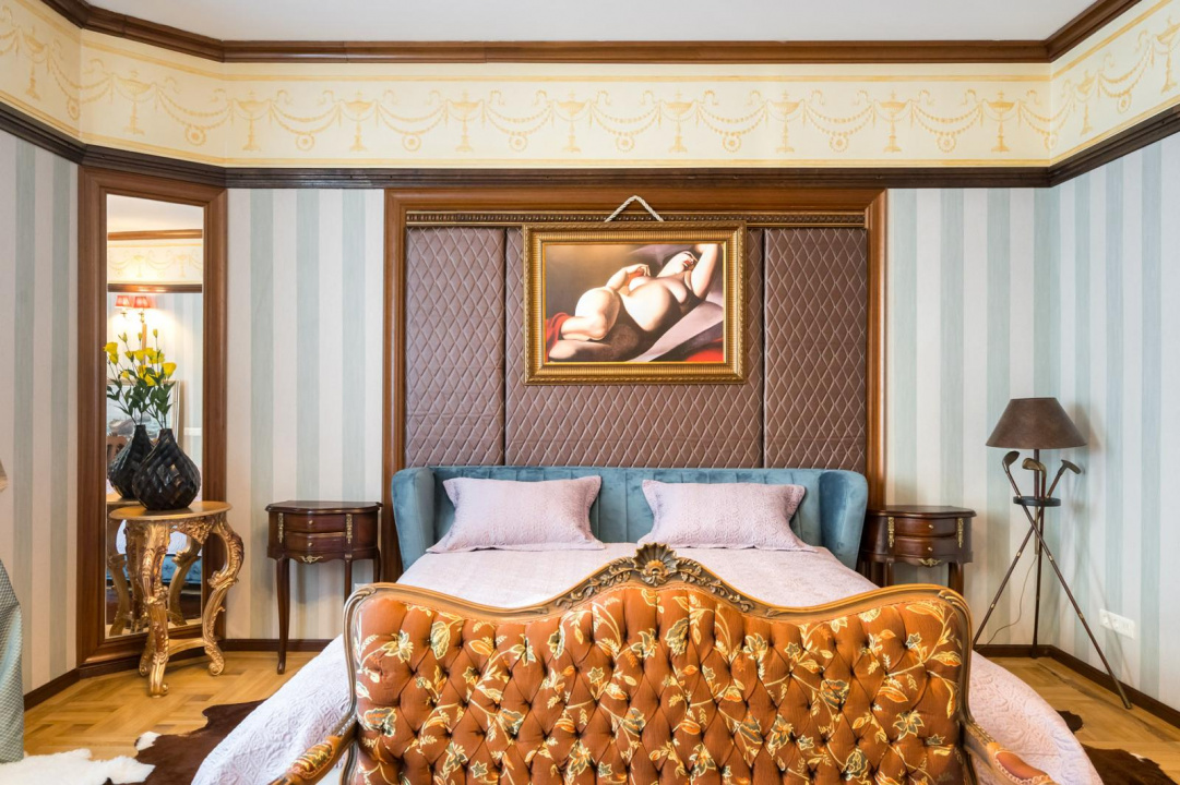 ARMENEASCA, BIROU PARTER-185 MP!