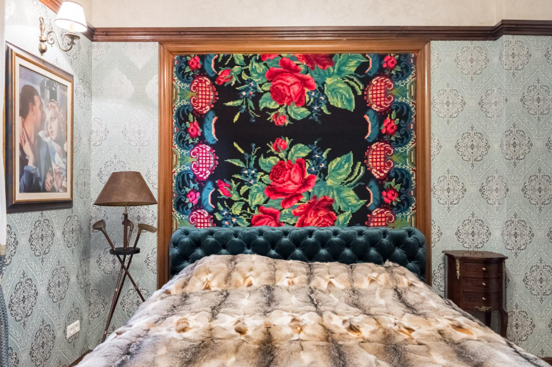 ARMENEASCA, BIROU PARTER-185 MP!