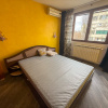 Apartament mobilat si utilat, parcare
