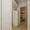 Apartament 2 camere Calea Victoriei Ateneul Roman