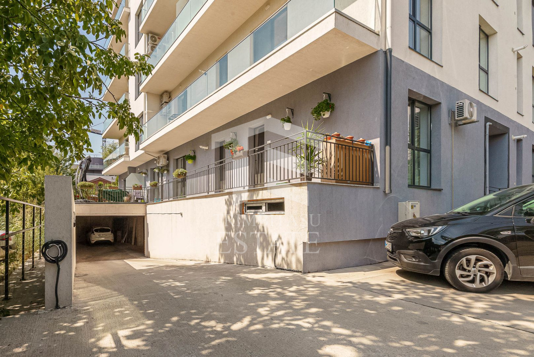 Apart 3 cam Titan Nicolae Grigorescu Bloc FINALIZAT 2023 