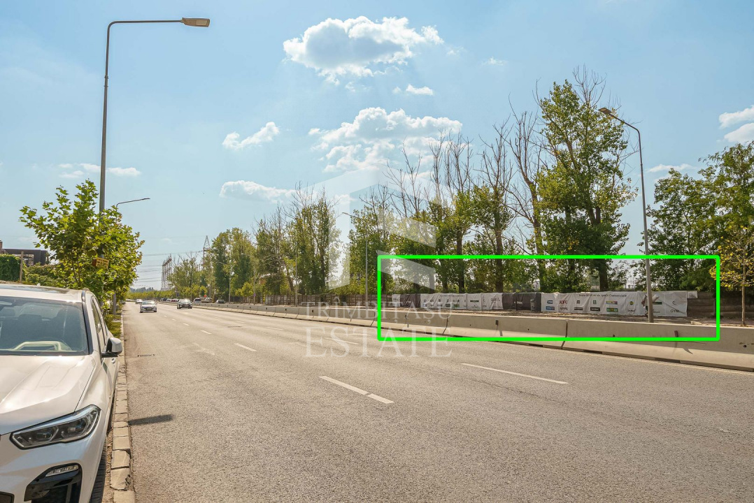 Apart 3 cam Titan Nicolae Grigorescu Bloc FINALIZAT 2023 