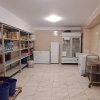 Camin batrani | Hotel | Gradinita | Clinica