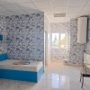 Camin batrani | Hotel | Gradinita | Clinica