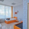 Camin batrani | Hotel | Gradinita | Clinica