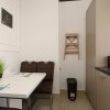 Apartament deosebit 3 camere Brancoveanu Oltenitei Parc Lumea Copiilor