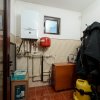 Casa individuala cu urias potential comercial str. Consumului Raul Doamnei 