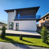 Vila individuala eco-friendly Corbeanca Hornbach