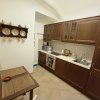 Apartament 3 camere - oportunitate de investitie Centru Vechi  Piata Unirii