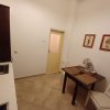 Apartament 3 camere - oportunitate de investitie Centru Vechi  Piata Unirii