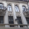 Apartament 3 camere - oportunitate de investitie Centru Vechi  Piata Unirii