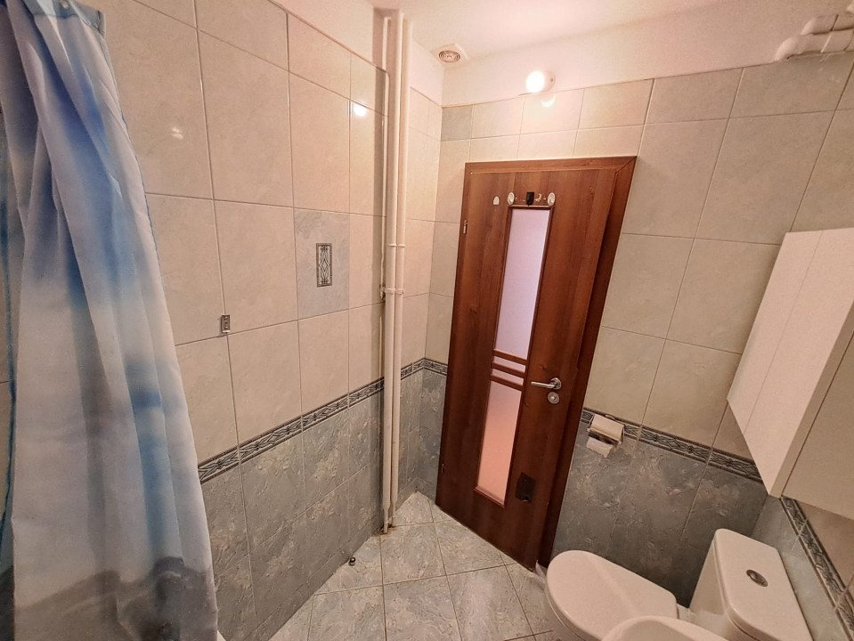 Apartament 2 camere Metrou  Timpuri Noi Splaiul Unirii