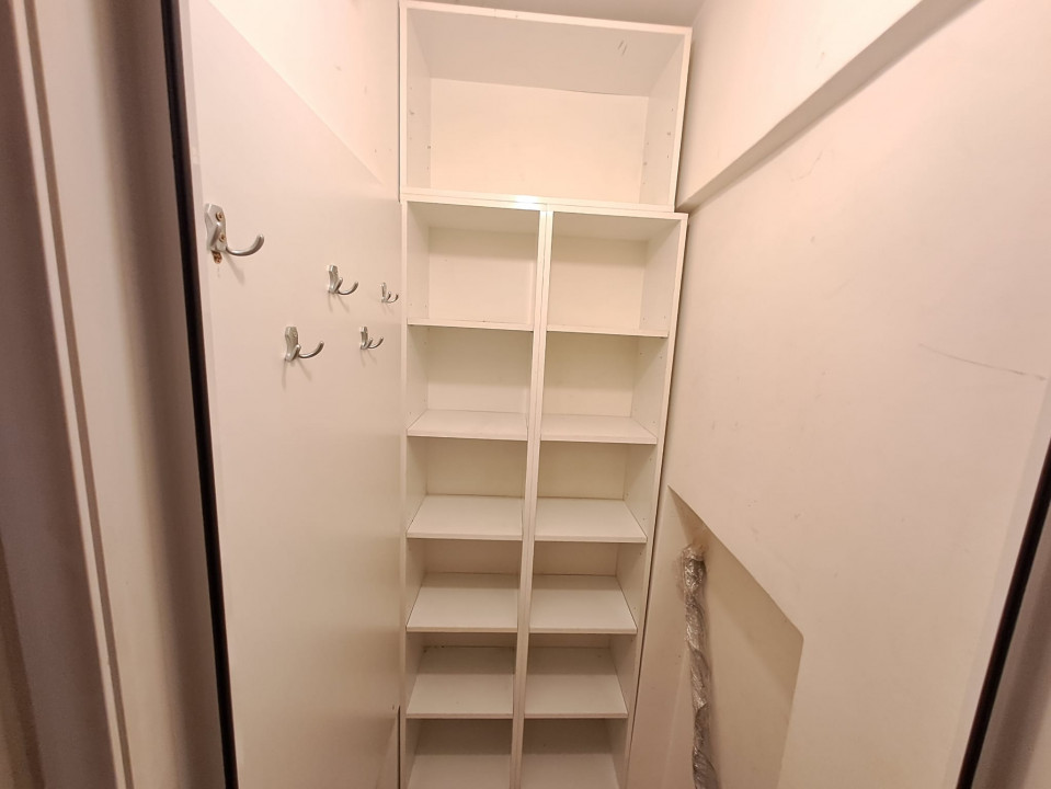 Apartament 2 camere Metrou  Timpuri Noi Splaiul Unirii