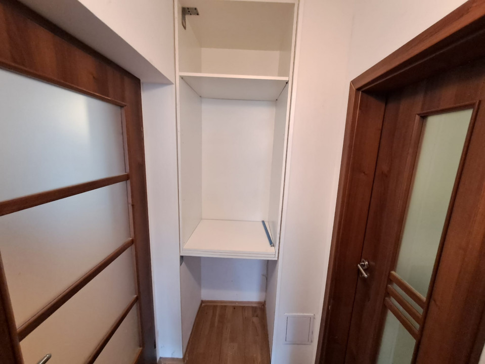 Apartament 2 camere Metrou  Timpuri Noi Splaiul Unirii