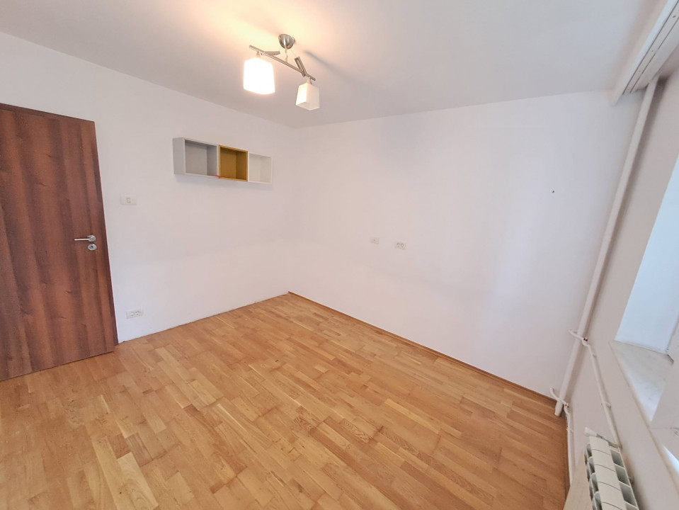 Apartament 2 camere Metrou  Timpuri Noi Splaiul Unirii