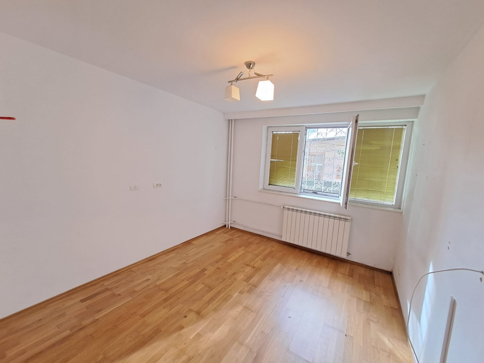 Apartament 2 camere Metrou  Timpuri Noi Splaiul Unirii