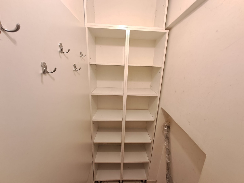 Apartament 2 camere Metrou  Timpuri Noi Splaiul Unirii