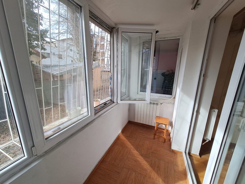 Apartament 2 camere Metrou  Timpuri Noi Splaiul Unirii