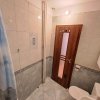 Apartament 2 camere Metrou  Timpuri Noi Splaiul Unirii