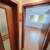 Apartament 2 camere Metrou  Timpuri Noi Splaiul Unirii