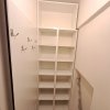 Apartament 2 camere Metrou  Timpuri Noi Splaiul Unirii