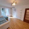 Apartament 2 camere Metrou  Timpuri Noi Splaiul Unirii