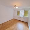 Apartament 2 camere Metrou  Timpuri Noi Splaiul Unirii