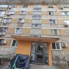 Apartament 2 camere Metrou  Timpuri Noi Splaiul Unirii